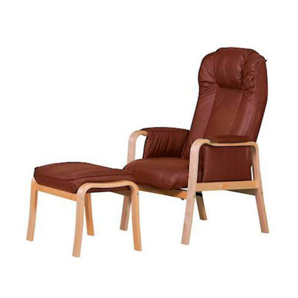 Fauteuil Cardiff