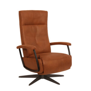 Relaxfauteuil GLX 011