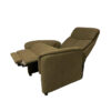 Relaxfauteuil Den Oever 2