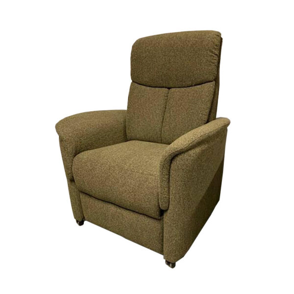 Relaxfauteuil Den Oever