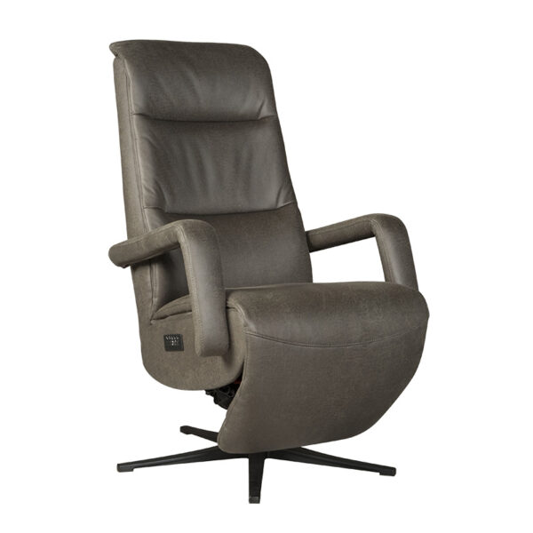 Relaxfauteuil London