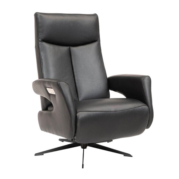 Relaxfauteuil Niels