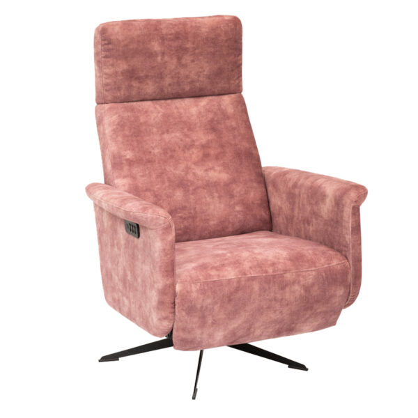 Relaxfauteuil Liverpool