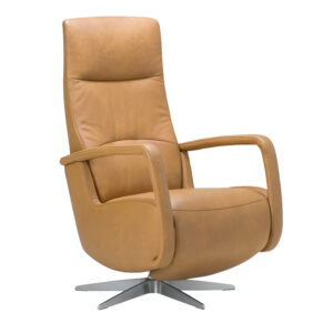 Relaxfauteuil Fab 5
