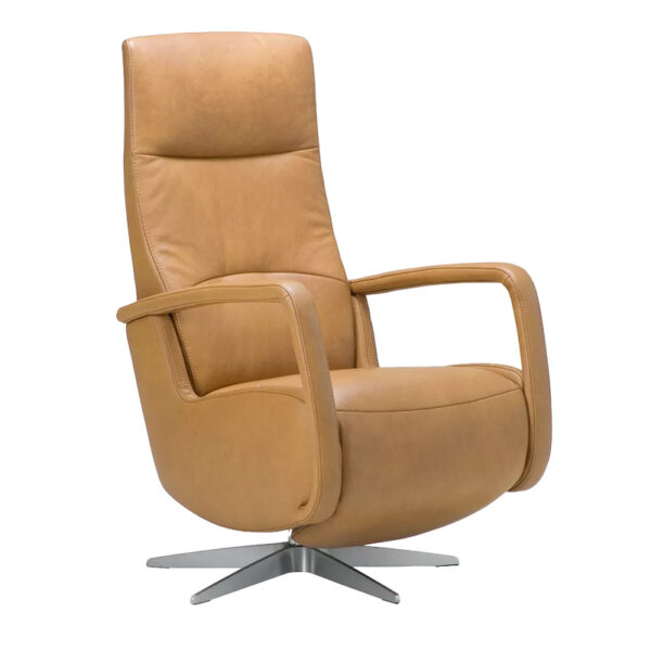 Relaxfauteuil Fab 5