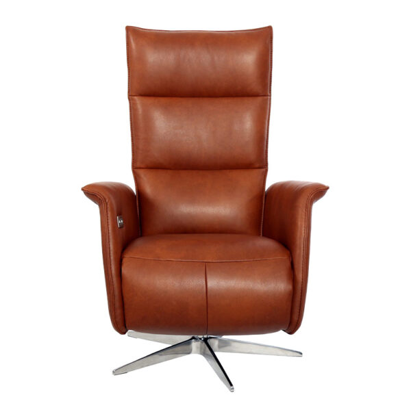 Relaxfauteuil-GLX