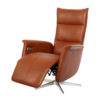 Relaxfauteuil-GLX